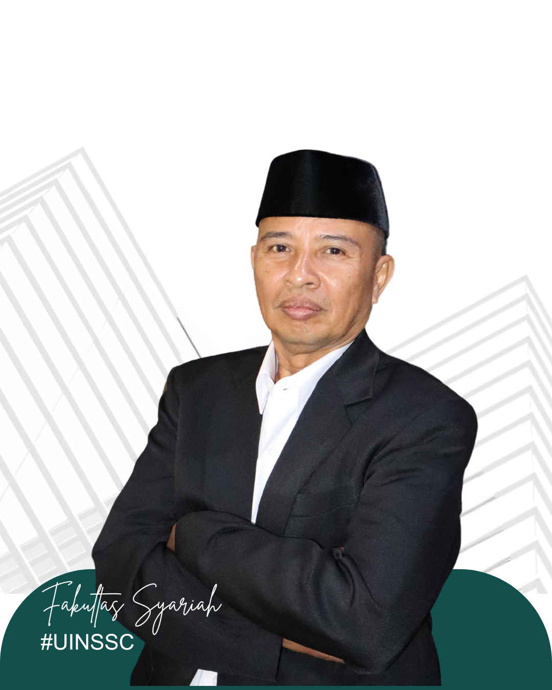 Nama Dosen