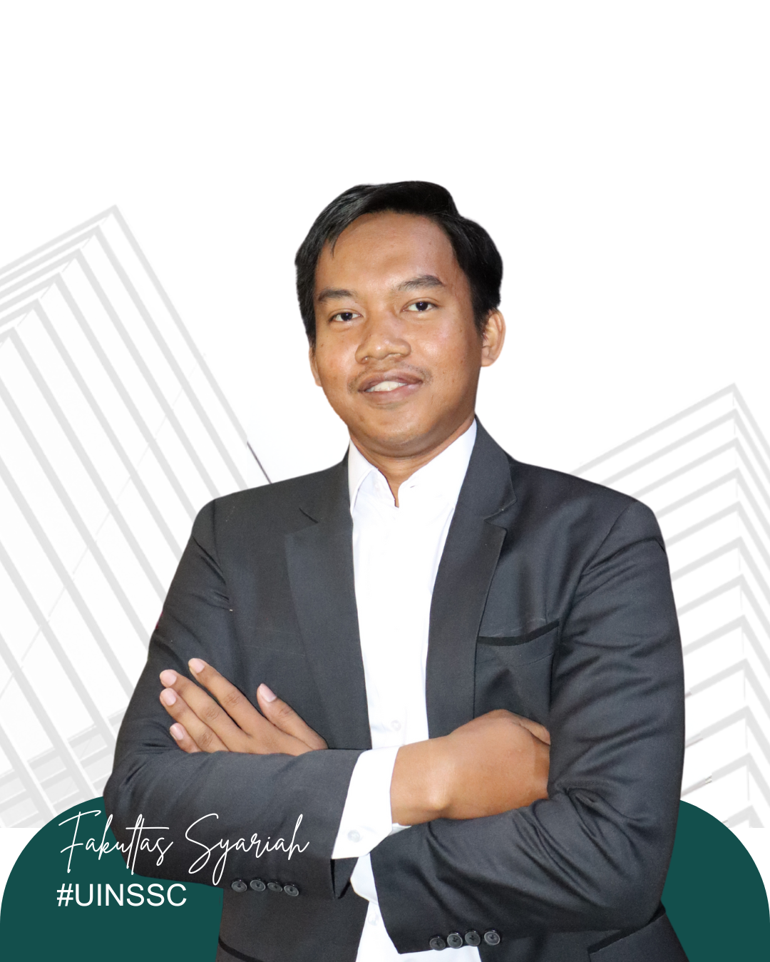 Nama Dosen