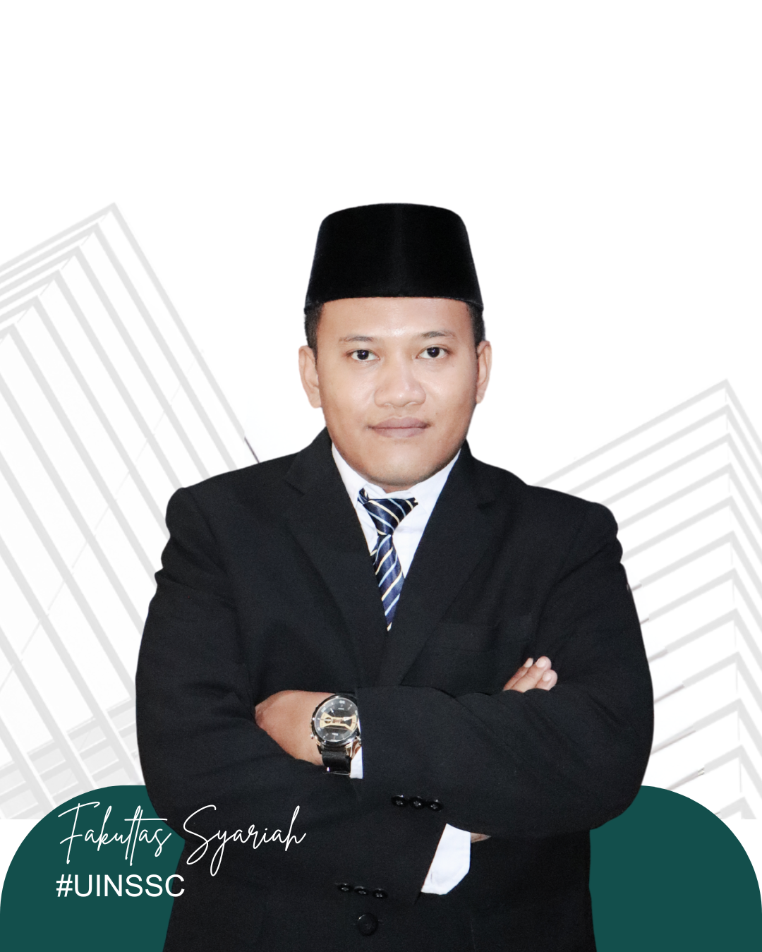 NAMA DOSEN