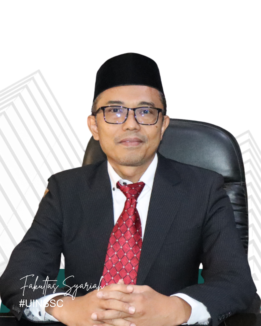Nama Dosen
