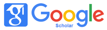google-scholar